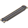 Outer LCD FPC Connector For Samsung Galaxy Z Fold 2 5G (56 Pin)