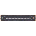 Inner LCD FPC Connector For Samsung Galaxy Z Fold 5 5G / Z Fold 6 5G (50 Pin)