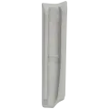 Right Rear Arm Cover For DJI Mini 1 (Used OEM Pull: Grade A) (Short)