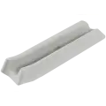 Right Rear Arm Cover For DJI Mini 1 (Used OEM Pull: Grade A) (Short)
