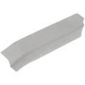 Right Rear Arm Cover For DJI Mini 1 (Used OEM Pull: Grade A) (Short)