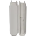 Left Front Arm Cover For DJI Mini 1 (Used OEM Pull: Grade A) (Short)