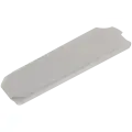 Left Front Arm Cover For DJI Mini 1 (Used OEM Pull: Grade A) (Short)