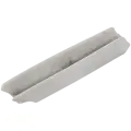 Left Front Arm Cover For DJI Mini 1 (Used OEM Pull: Grade A) (Short)