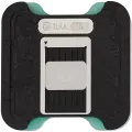 BH17 CPU Reball Base Magnetic Dual-Sided Reballing Platform Set (CPUX75) (2UUL)