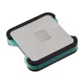 BH17 CPU Reball Base Magnetic Dual-Sided Reballing Platform Set (CPUX75) (2UUL)