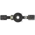 Gimbal Roll Axis Motor For DJI Mavic 3(Used OEM Pull: Grade A)