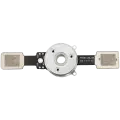Gimbal Roll Axis Motor For DJI Mavic 3(Used OEM Pull: Grade A)