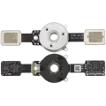 Gimbal Roll Axis Motor For DJI Mavic 3(Used OEM Pull: Grade A)