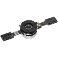 Gimbal Roll Axis Motor For DJI Mavic 3(Used OEM Pull: Grade A)