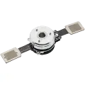 Gimbal Roll Axis Motor For DJI Mavic 3(Used OEM Pull: Grade A)