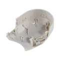 Gimbal Left Side Cover For DJI Mini 3 Pro (Used OEM Pull: Grade A)