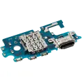 Charging Port Board With Sim Card Reader For Samsung Galaxy A57 (A576 / 2026) (Premium)