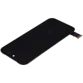 OLED Assembly With Stand (Without Fingerprint Sensor) For Google Pixel 10a (Refurbished) (All Colors)