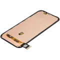 OLED Assembly With Stand (Without Fingerprint Sensor) For Google Pixel 10a (Refurbished) (All Colors)