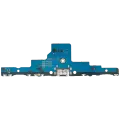 Charging Port Board for Samsung Galaxy Tab S6 Lite 10.4” (P620 / 2024) (WIFI Version) (Premium)