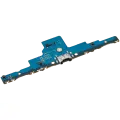 Charging Port Board for Samsung Galaxy Tab S6 Lite 10.4” (P620 / 2024) (WIFI Version) (Premium)