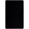 OLED Assembly Without Frame For Samsung Galaxy Tab S11 11"（X730 / X736) (2025) (Refurbished) (Black)