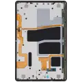 OLED Assembly Without Frame For Samsung Galaxy Tab S11 11"（X730 / X736) (2025) (Refurbished) (Black)