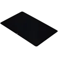 OLED Assembly Without Frame For Samsung Galaxy Tab S11 11"（X730 / X736) (2025) (Refurbished) (Black)
