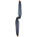 Propeller For DJI Mavic 3 / 3 Pro (Used OEM Pull: Grade A) (9453F)