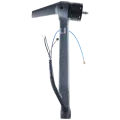 Left Front Arm For DJI Mavic 3 (Used OEM Pull: Grade A)