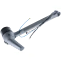 Left Front Arm For DJI Mavic 3 (Used OEM Pull: Grade A)