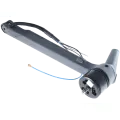 Left Front Arm For DJI Mavic 3 (Used OEM Pull: Grade A)