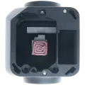 Gimbal Camera Front & Rear Housing Assembly For DJI Mavic 3 (Used OEM Pull: Grade A)