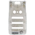 Bottom Shell For DJI Mini SE (Used OEM Pull: Grade A)