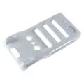 Bottom Shell For DJI Mini SE (Used OEM Pull: Grade A)