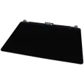 Complete LCD Display Assembly For MacBook Air 13" (A3113 / 2024) (Used OEM Pull: Grade B) (Silver)