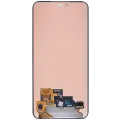 OLED Assembly Without Frame For Samsung Galaxy S23 FE (US & International Version) (Used OEM Pull: Grade B) (All Colors)