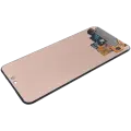 OLED Assembly Without Frame For Samsung Galaxy S23 FE (US & International Version) (Used OEM Pull: Grade B) (All Colors)