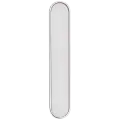 Camera Control Button For iPhone 17 (White) (JCID)