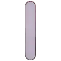 Camera Control Button For iPhone 17 (Lavender Purple)(JCID)