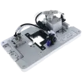 Logic Board Alignment Fixture (CROWN V2 / WPI V4.3) (OEM Service Tools)