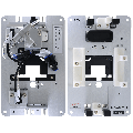 Logic Board Alignment Fixture (CROWN V2 / WPI V4.3) (OEM Service Tools)