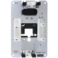 Logic Board Alignment Fixture (CROWN V2 / WPI V4.3) (OEM Service Tools)