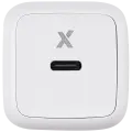 40W USB Type C Wall Power Adapter (220V EU) (AmpSentrix)