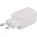 40W USB Type C Wall Power Adapter (220V EU) (AmpSentrix)