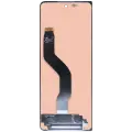 Outer OLED Assembly For Samsung Galaxy Z Fold 5 5G (Blemish: Grade A) (All Colors)