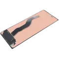 Outer OLED Assembly For Samsung Galaxy Z Fold 5 5G (Blemish: Grade A) (All Colors)
