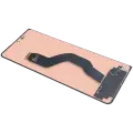 Outer OLED Assembly For Samsung Galaxy Z Fold 5 5G (Blemish: Grade A) (All Colors)