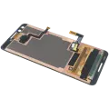 OLED Assembly Without Frame For Google Pixel 3 (Genuine OEM) (All Colors)