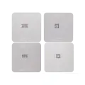 BH17 CPU Reball Base Magnetic Dual-Sided Reballing Platform Set (CPUX75) (2UUL)