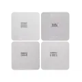 BH17 CPU Reball Base Magnetic Dual-Sided Reballing Platform Set (CPUX75) (2UUL)