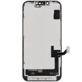 OLED Assembly For iPhone 17e (Genuine OEM)