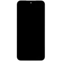 OLED Assembly Without Frame For Xiaomi Poco X8 Pro Max / Redmi Turbo 5 Max (Refurbished) (All Colors)