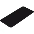 OLED Assembly Without Frame For Xiaomi Poco X8 Pro Max / Redmi Turbo 5 Max (Refurbished) (All Colors)
